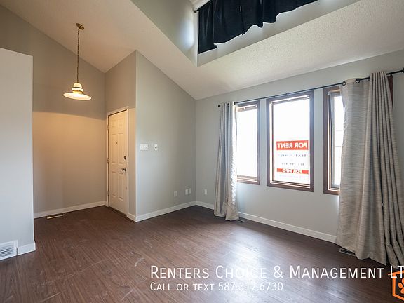 5th image of 510 Red Crow Blvd W