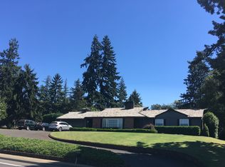 210 Shaff Rd, Stayton, OR 97383