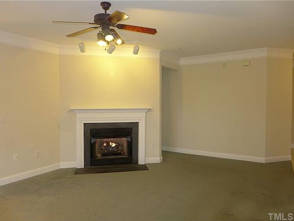 5th image of 1424 Arborgate Cir