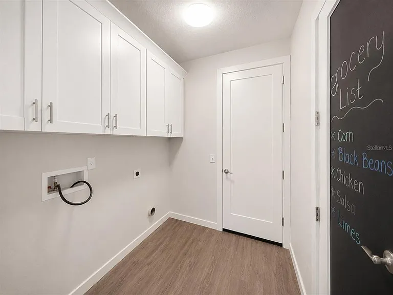 1823 Meadow Pond Way — Photo 14