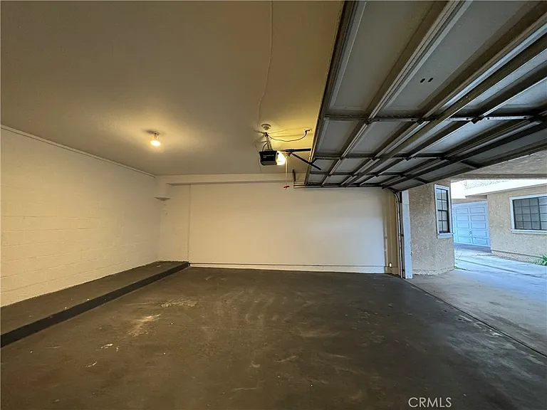 524 S Catalina Ave #A — Photo 23
