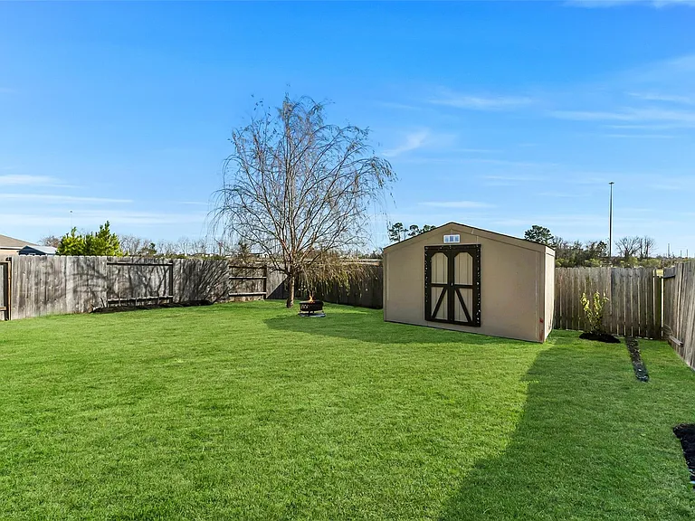 13534 Wembley Heights Dr — Photo 31
