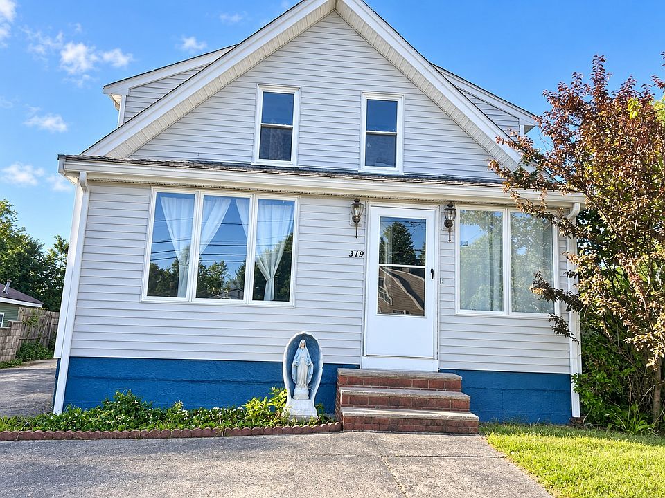 1st image of 319 School St