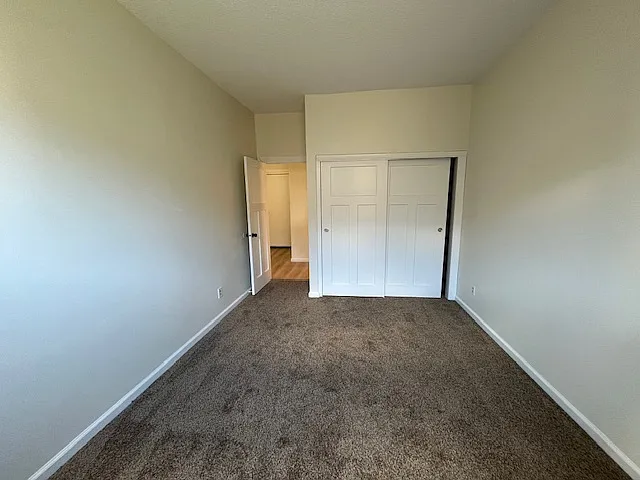2101 Blaisdell Ave #402 — Photo 6