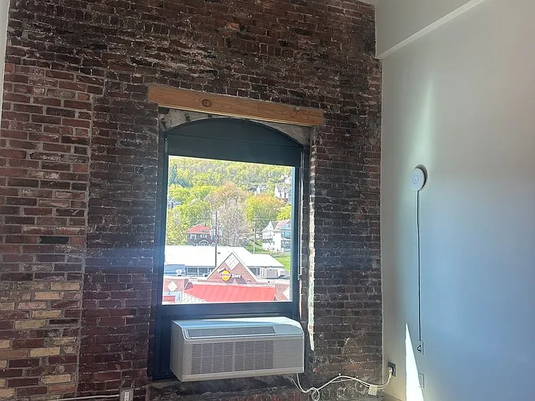 Enger Lofts — Photo 32