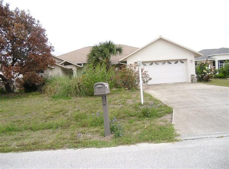1st image of 2309 S Daytona Ave