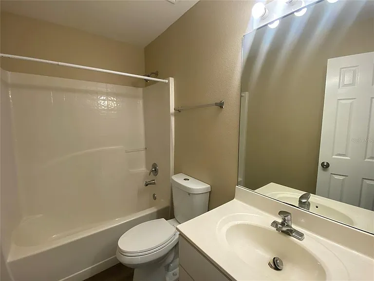 30302 Double Dr — Photo 23