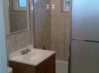 239 Montclair Ave APT 8, San Jose, CA