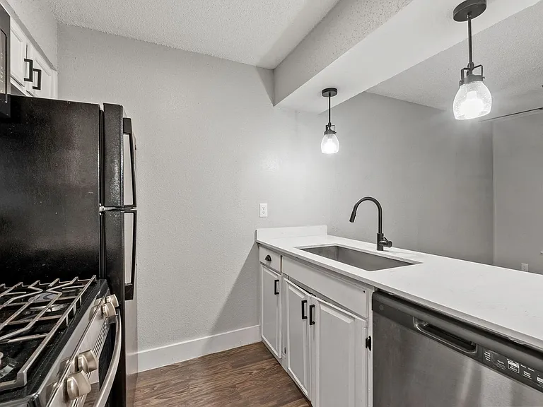 Anderson Flats — Photo 106