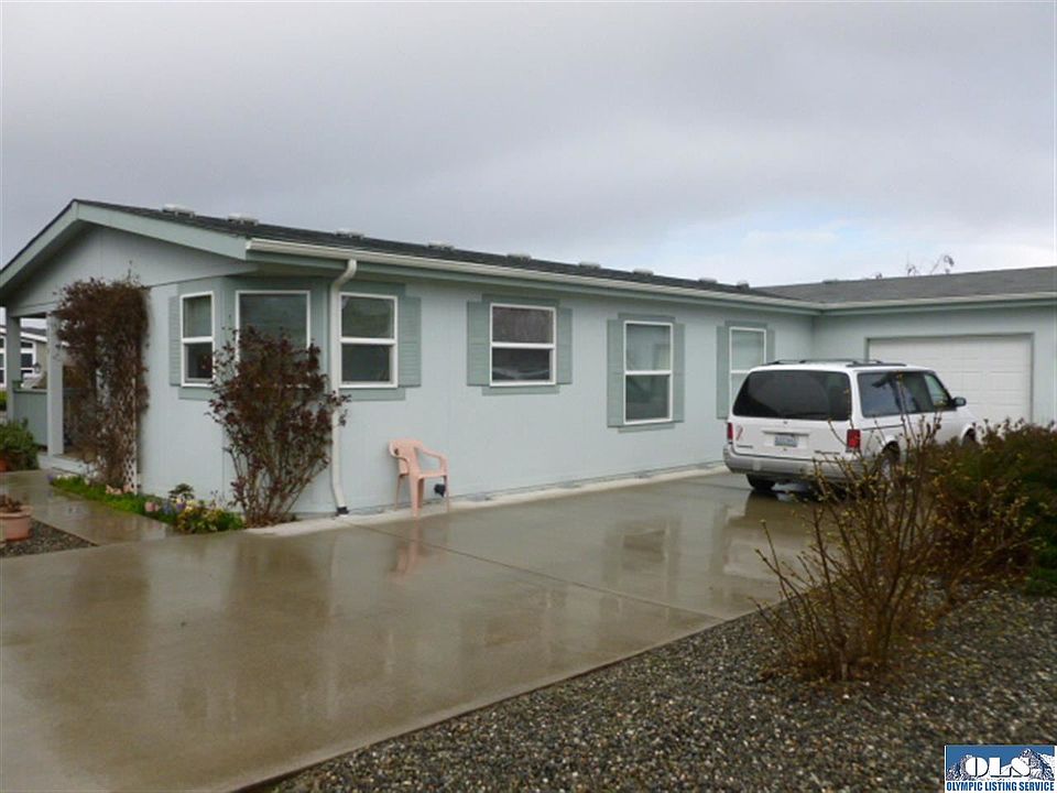 1st image of 539 N 7th Ave