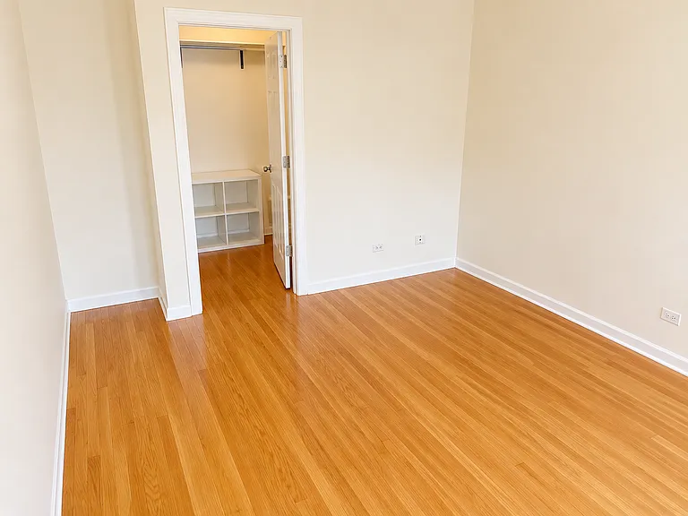 5227 S Drexel Ave #2S — Photo 5