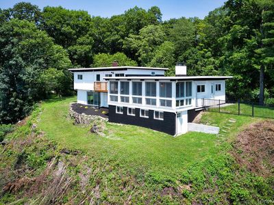66 River Road, Highland, NY, 12538