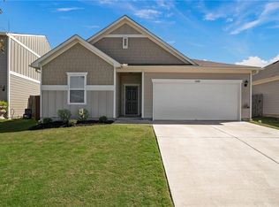 14105 Jared Argo Cv, Manor, TX 78653
