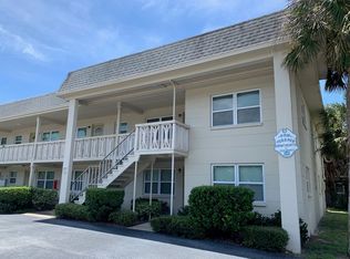 5860 37th Ave N APT 8, Saint Petersburg, FL 33710