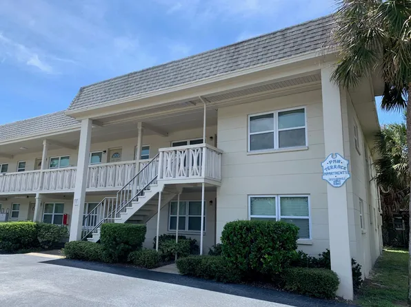 5860 37th Ave N APT 8, Saint Petersburg, FL 33710