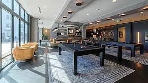 Bryantavenue S — Photo 4