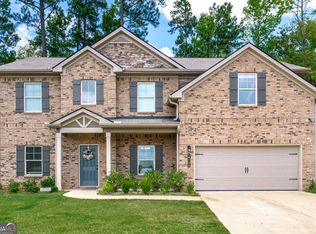 10199 Cormac St, Jonesboro, GA 30238