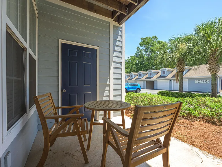Spring Creek Apartments — Photo 39