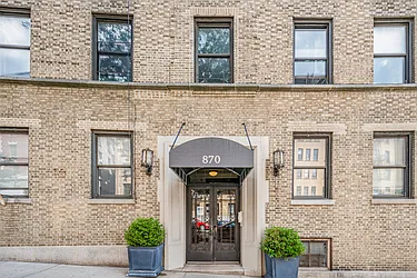 Sold by Avenues Real Estate