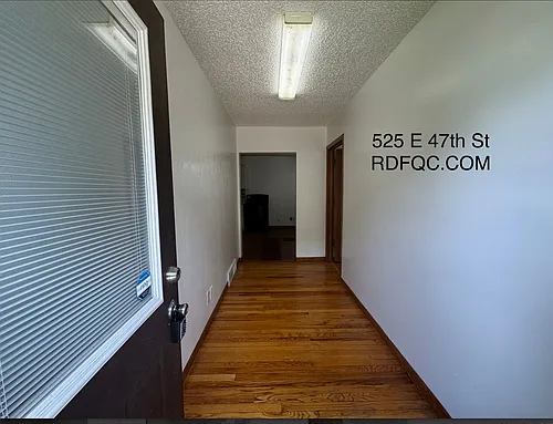 525 E 47th St Photo 1 525 E 47th St Photo 1