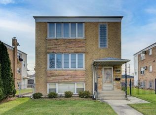 8241 W Lawrence Ave #3, Harwood Heights, IL 60706