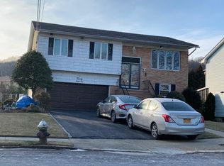 20 Ridge Ave, Staten Island, NY 10304