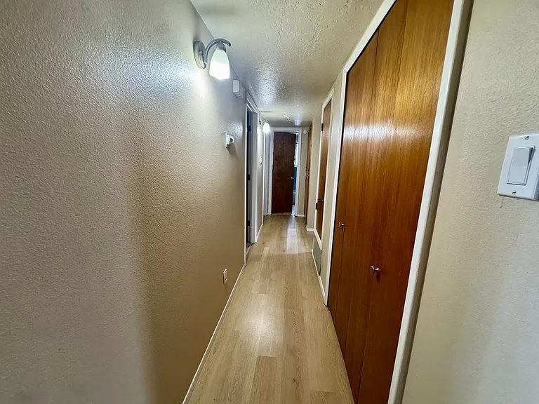 9516 Dona Marguerita Ave NE — Photo 7