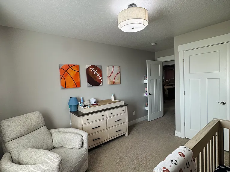 758 S Aspen Way — Photo 19
