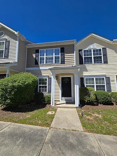 3105 Ivey Wood Ln Photo 1
