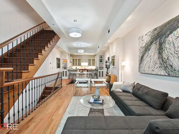 1 Centre Market Place image 1 of 10