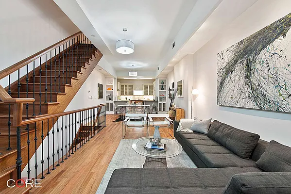 Sold by CORE | media 1