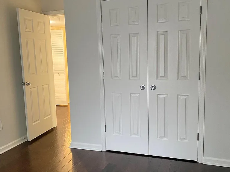 110 Acklen Park Dr #109 — Photo 9