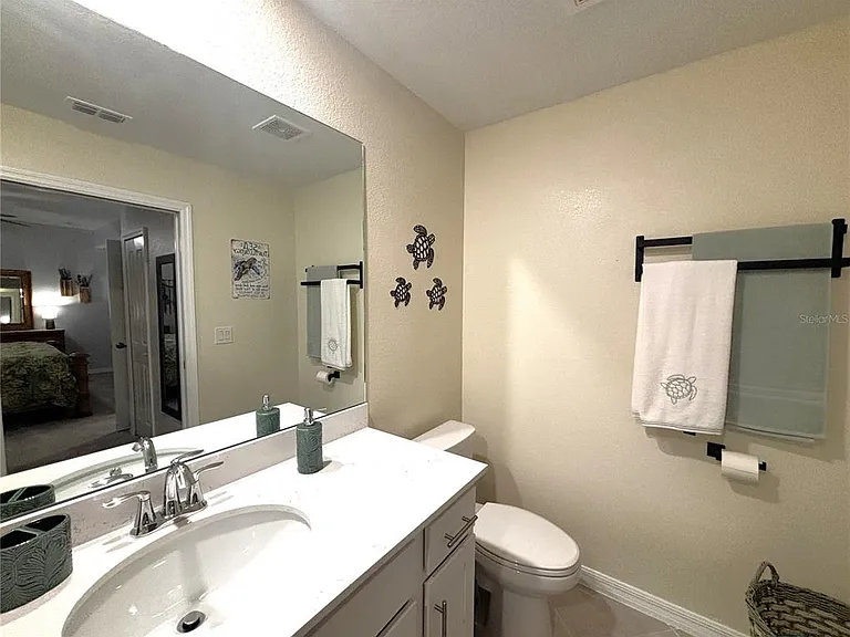 12240 Wellen Golf St #302 — Photo 15
