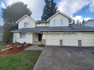 25845 176th Pl SE, Covington, WA 98042