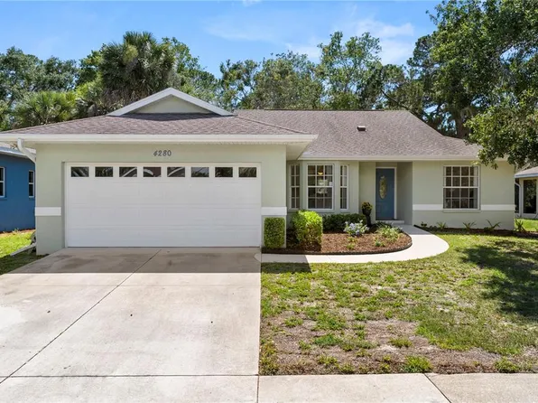4280 Molokai Dr, Sarasota, FL 34241