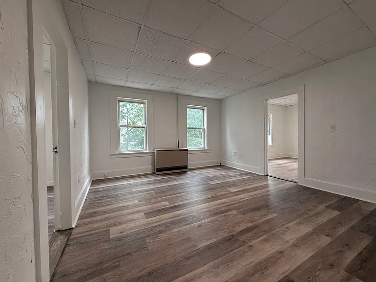 44 Auburn St #2 — Photo 6