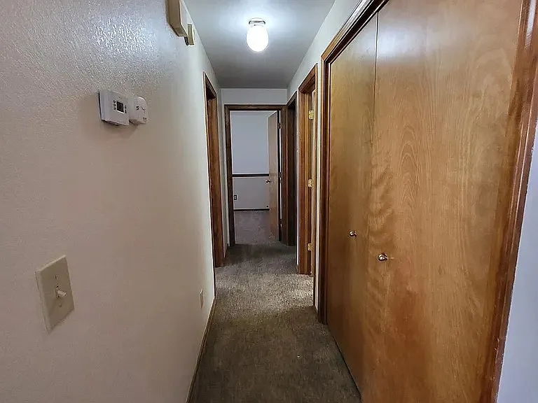 5370 S Laramie Pl — Photo 6
