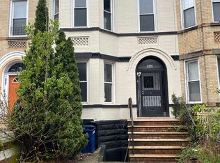 142 Winthrop St #1, Brooklyn, NY 11225