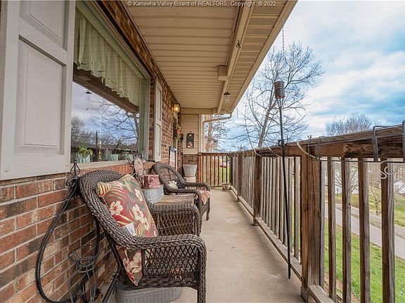 5th image of 5305 Monta Vista Dr