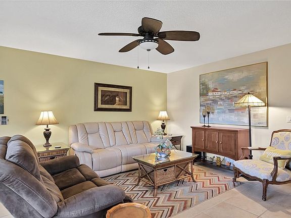 5th image of 18 Vista Gardens Trl APT 206