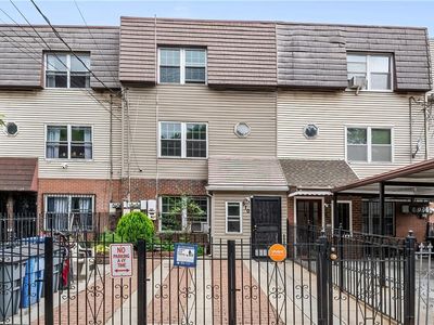510 pugsley Avenue, Bronx, NY, 10473