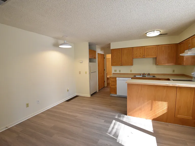 1921 Walnut St #102 — Photo 19