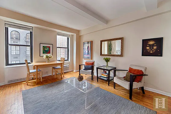 Sold by Halstead Real Estate | media 9