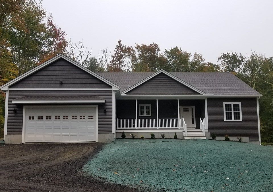 1st image of 14 Kettle Hill Rd