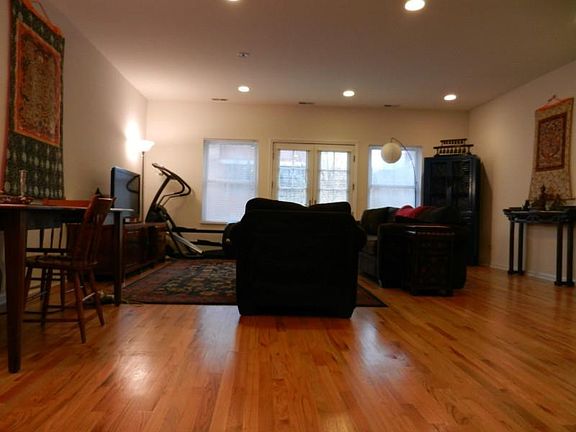4th image of 1444 N Wells St #75tnxemzj