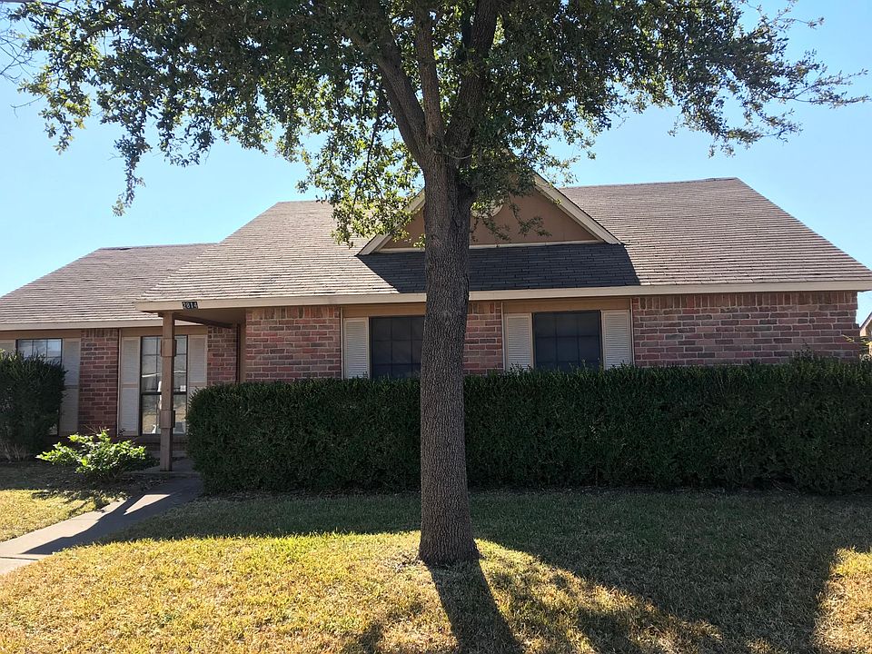 1st image of 2814 Poplar Trl
