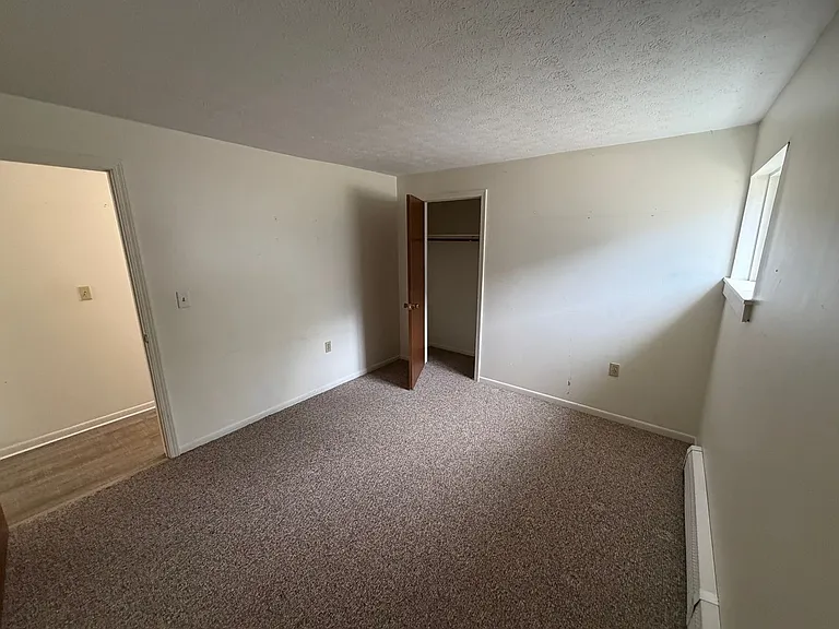 113 Main St — Photo 8