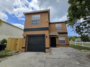 26760 Silverado East Dr, Bonita Springs, FL 34135