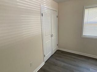 2877 Ardwick Rd, Johns Island, SC 29455