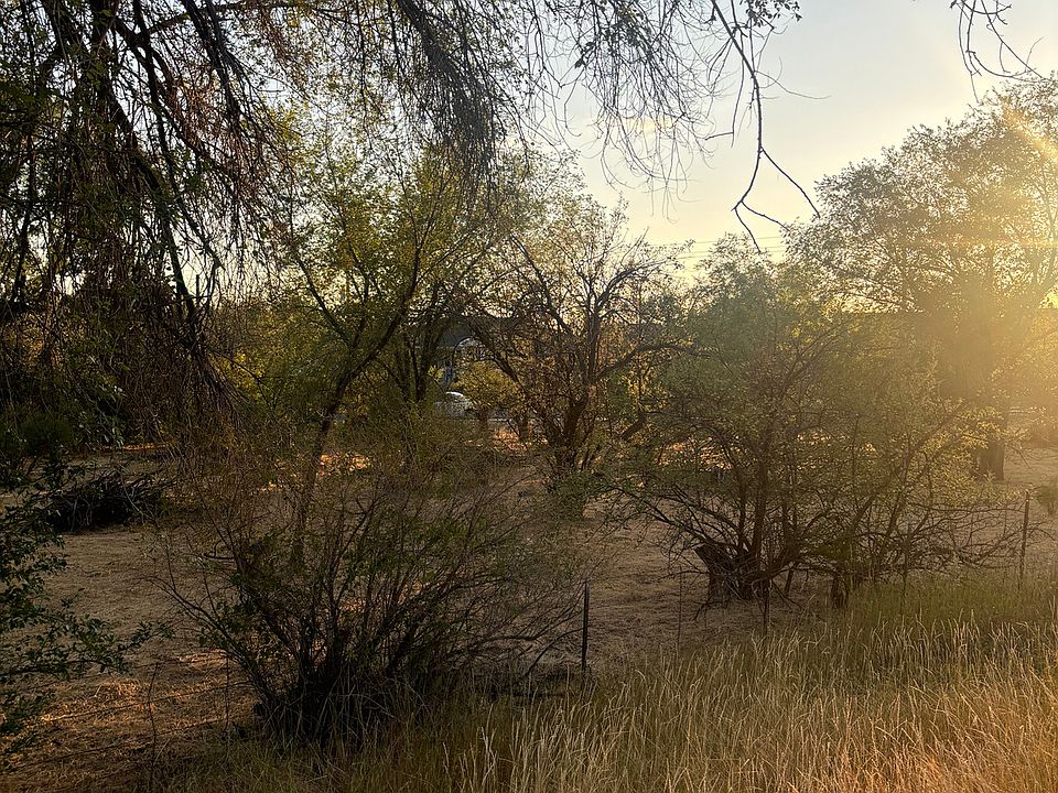 2nd image of 0 N Pleasant View Dr